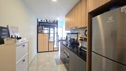 The Verandah Residences (D5), Apartment #484733951